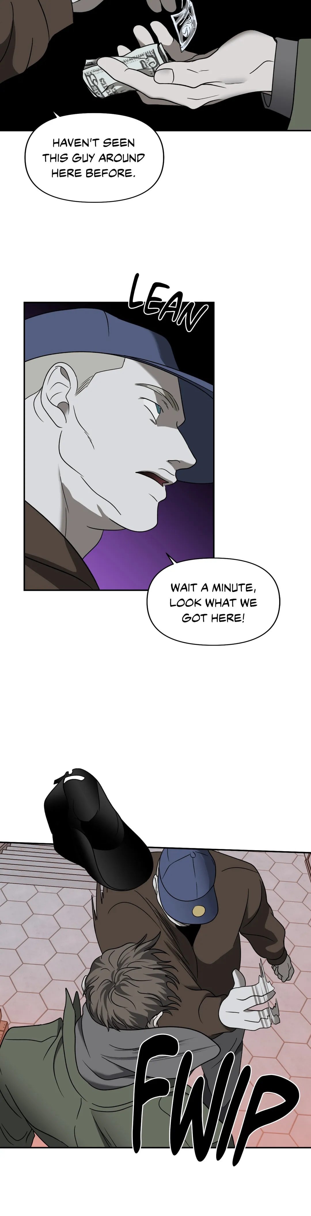 Shutline, Chapter 51 image 28